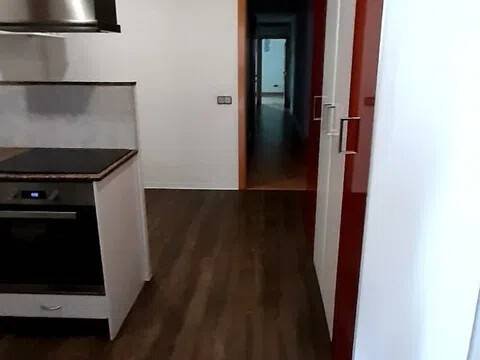 Piso de 86 m² en Barcelona