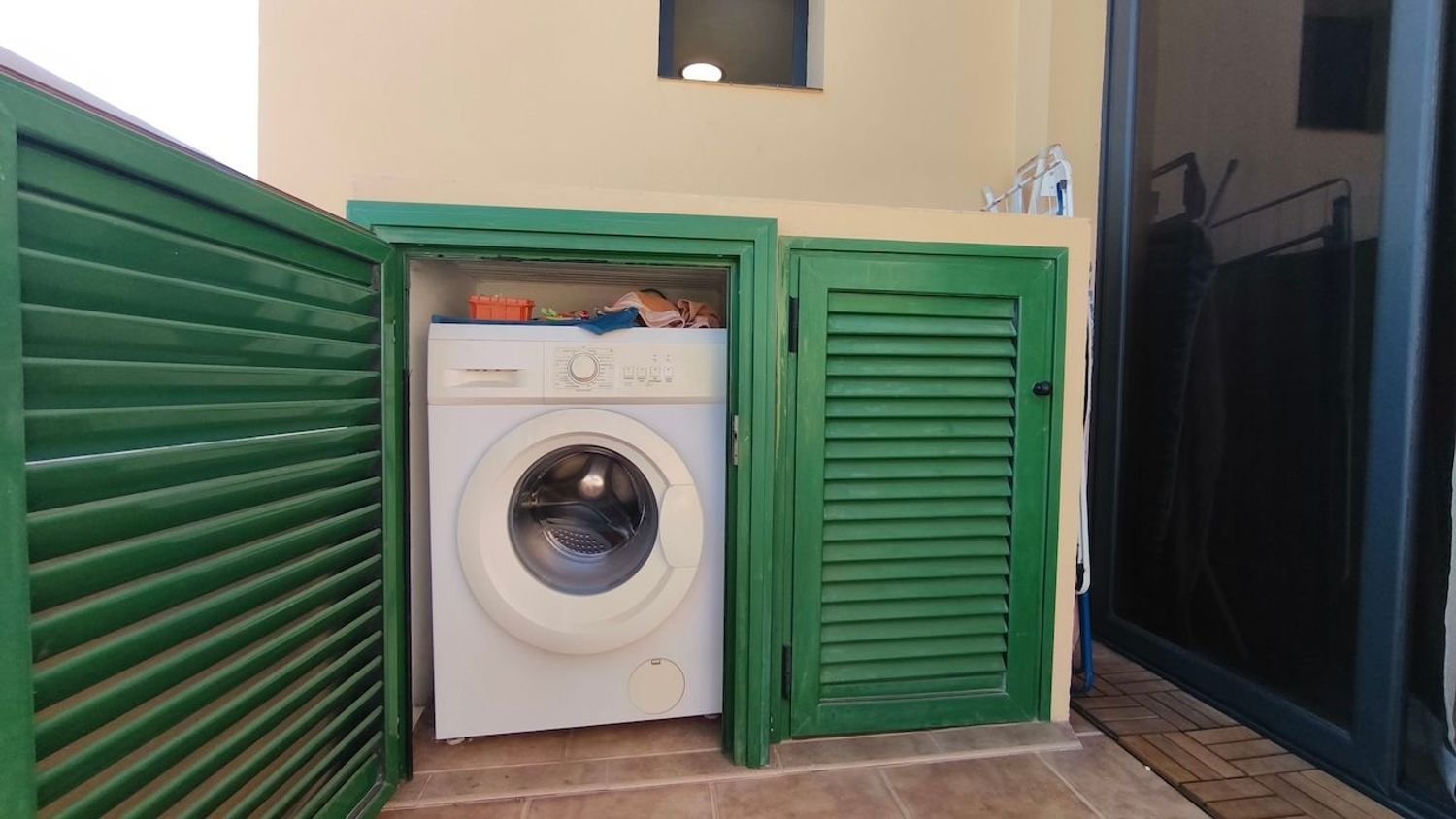 Appartamento 50 m² a San Bartolomé de Tirajana