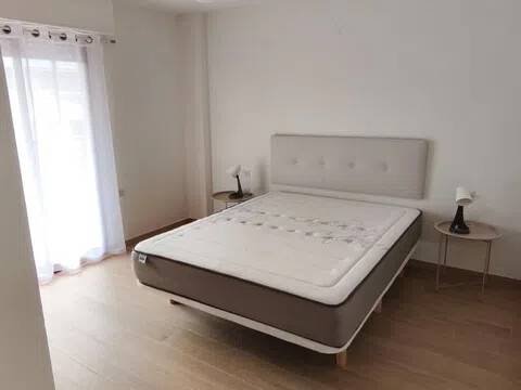 Appartamento 67 m² a Sagunt / Sagunto