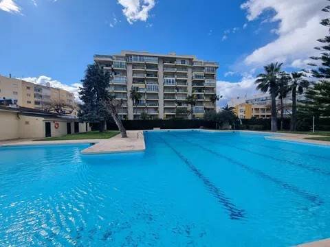 Appartamento 116 m² a Gandia