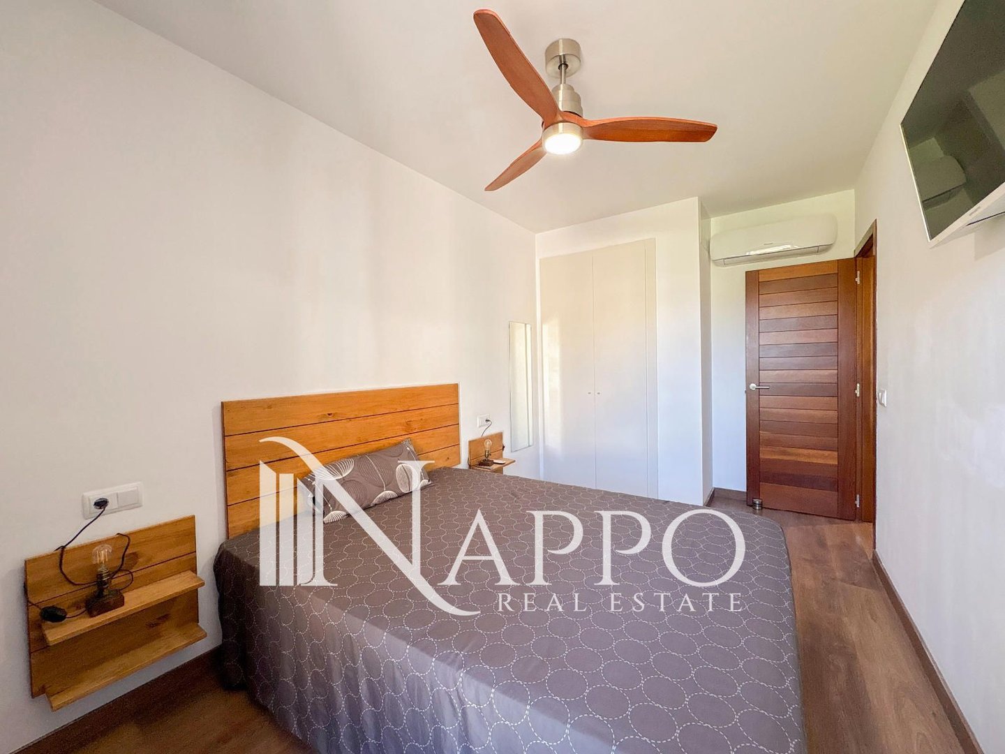 Piso de 210 m² en Costitx