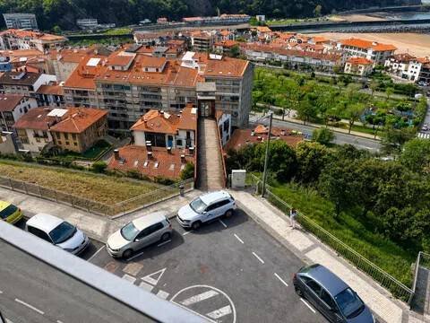 Piso de 117 m² en Deva