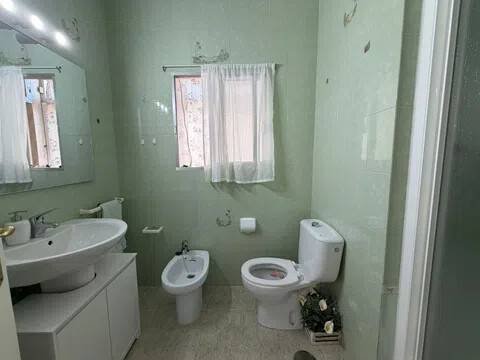 Wohnung 90 m² in Huelva