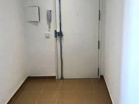 Piso de 110 m² en Palma