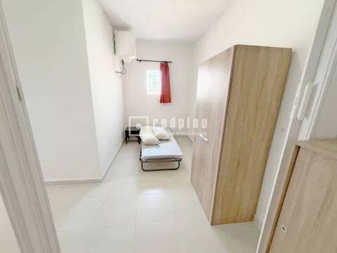 Piso de 50 m² en Molina de Segura