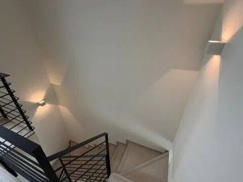 Квартира 130 м² у Manilva