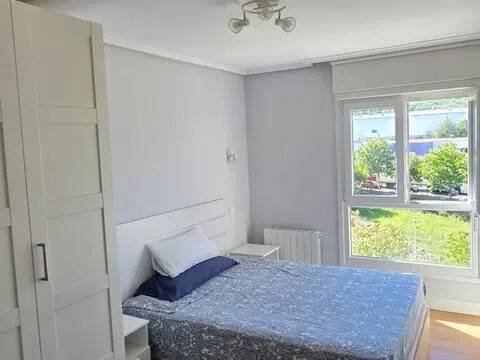 Pis de 87 m² a Zamudio