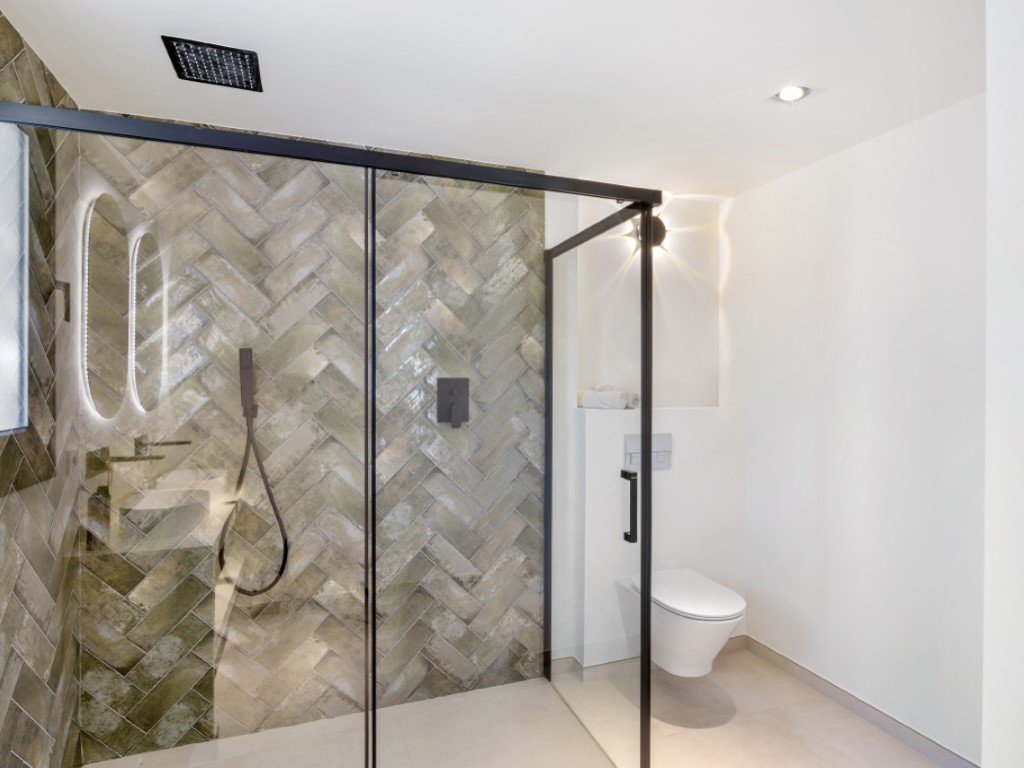 Casa de 289 m² a Xàbia