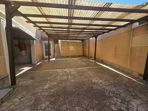 Casa de 150 m² en Altea