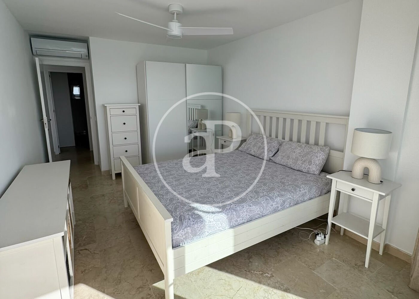 Pis de 70 m² a Calvià