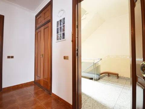Habitació de lloguer, Reus