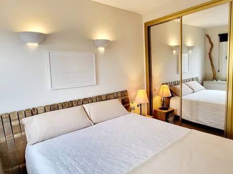 Piso de 80 m² en Manacor