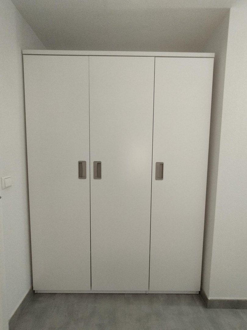 Piso de 150 m² en Murcia
