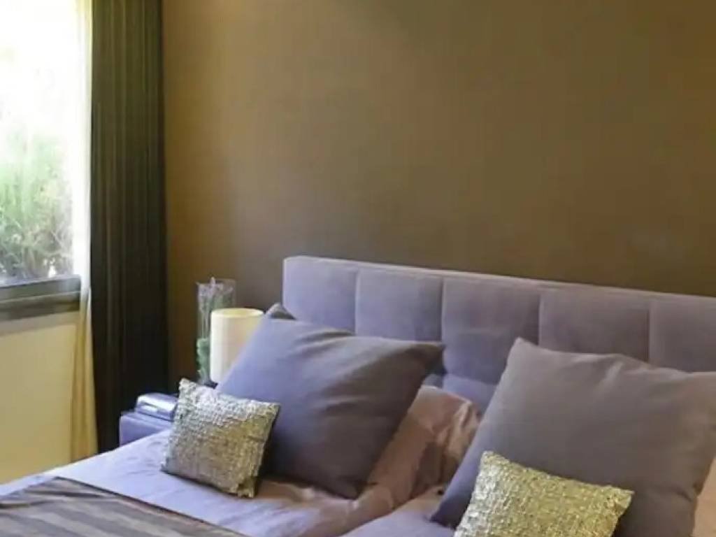 Piso de 168 m² en Marbella
