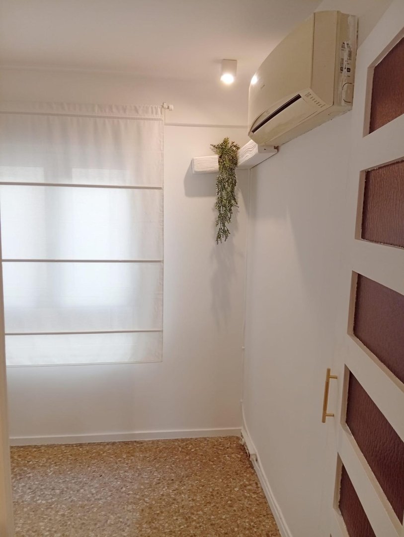 Pis de 85 m² a València