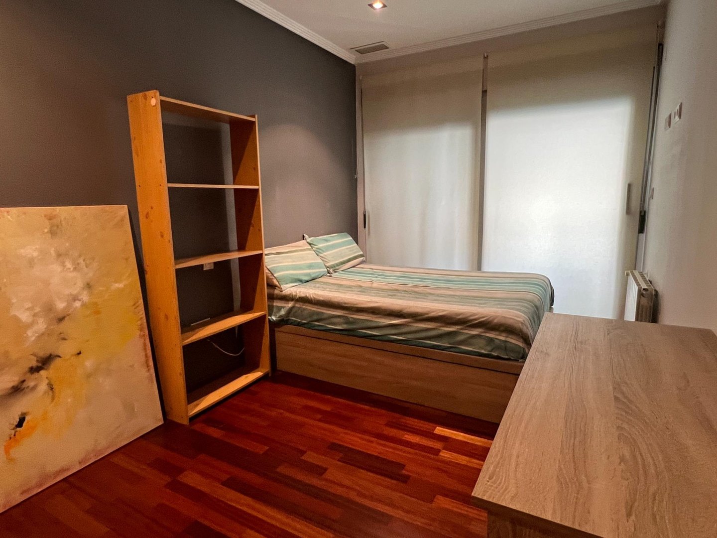 Wohnung 106 m² in Elx / Elche