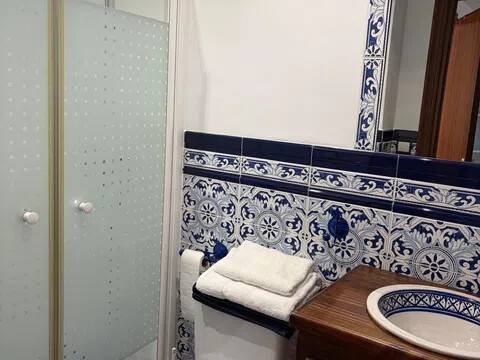 Piso de 190 m² en Alicante