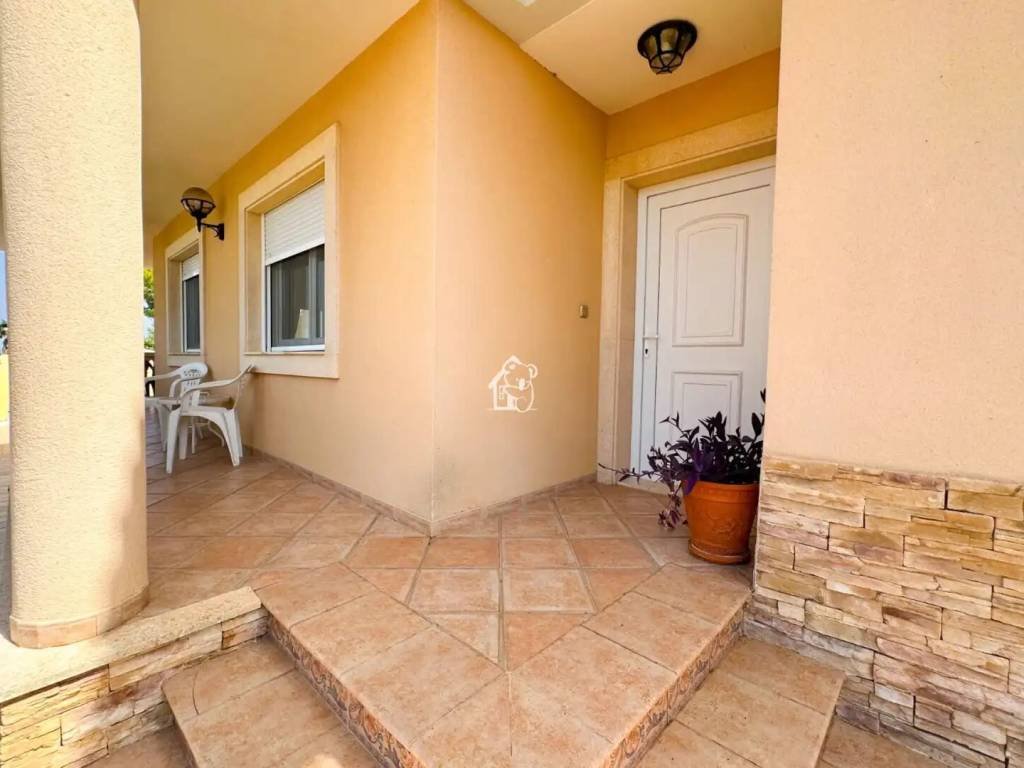 Appartamento 223 m² a San Miguel de Salinas