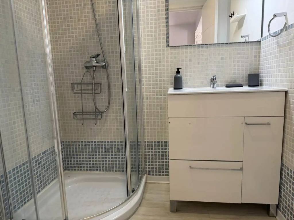 Pis de 70 m² a Inca