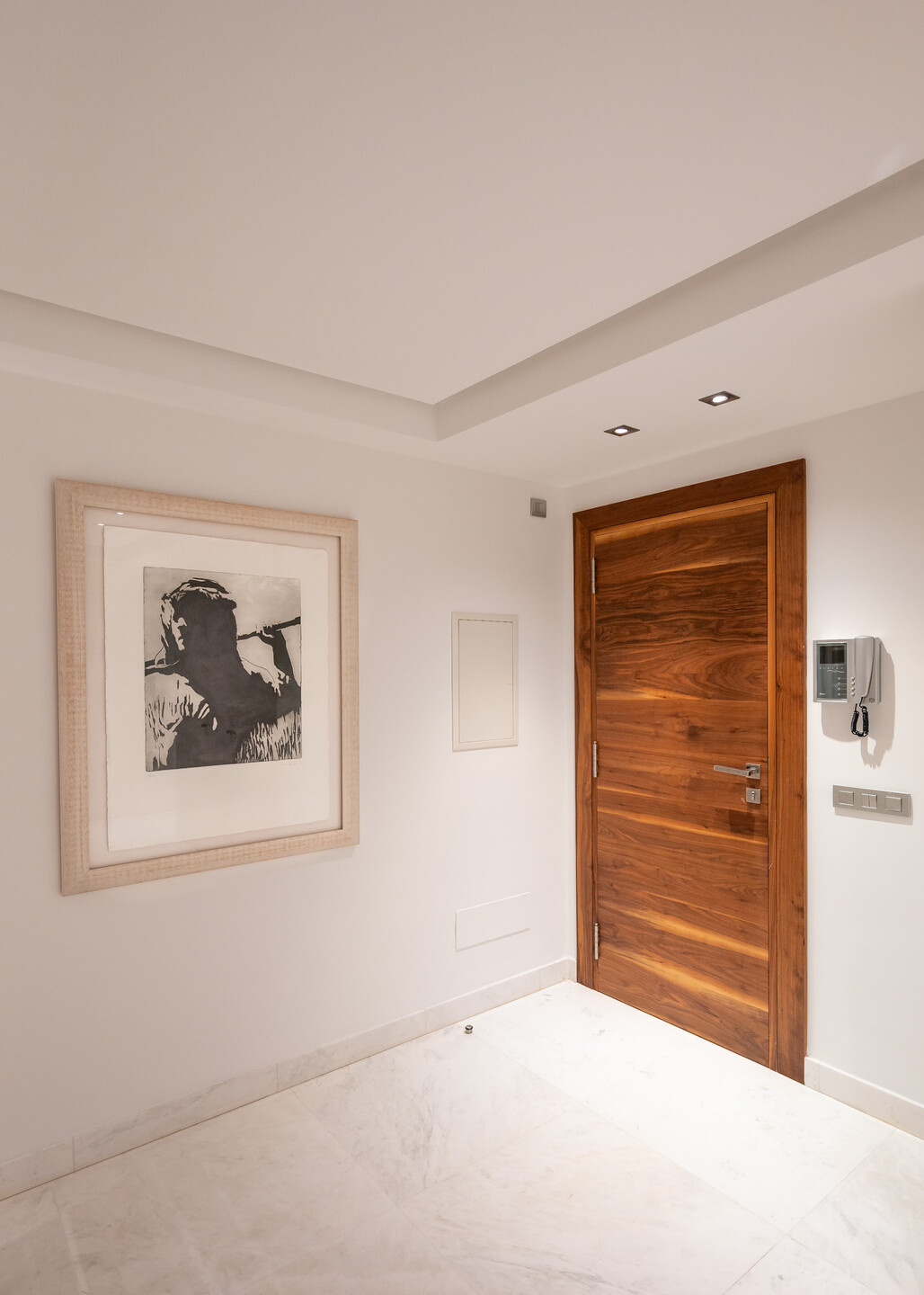 Piso de 100 m² en Manacor