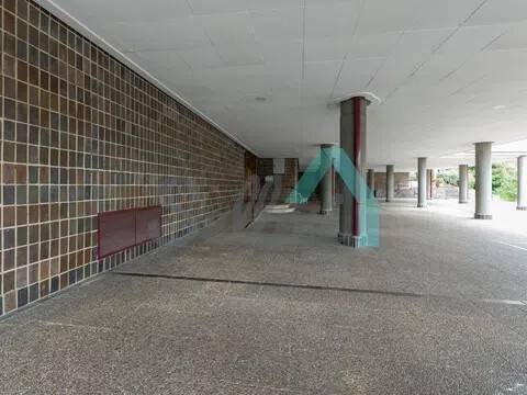 Piso de 126 m² en Oviedo