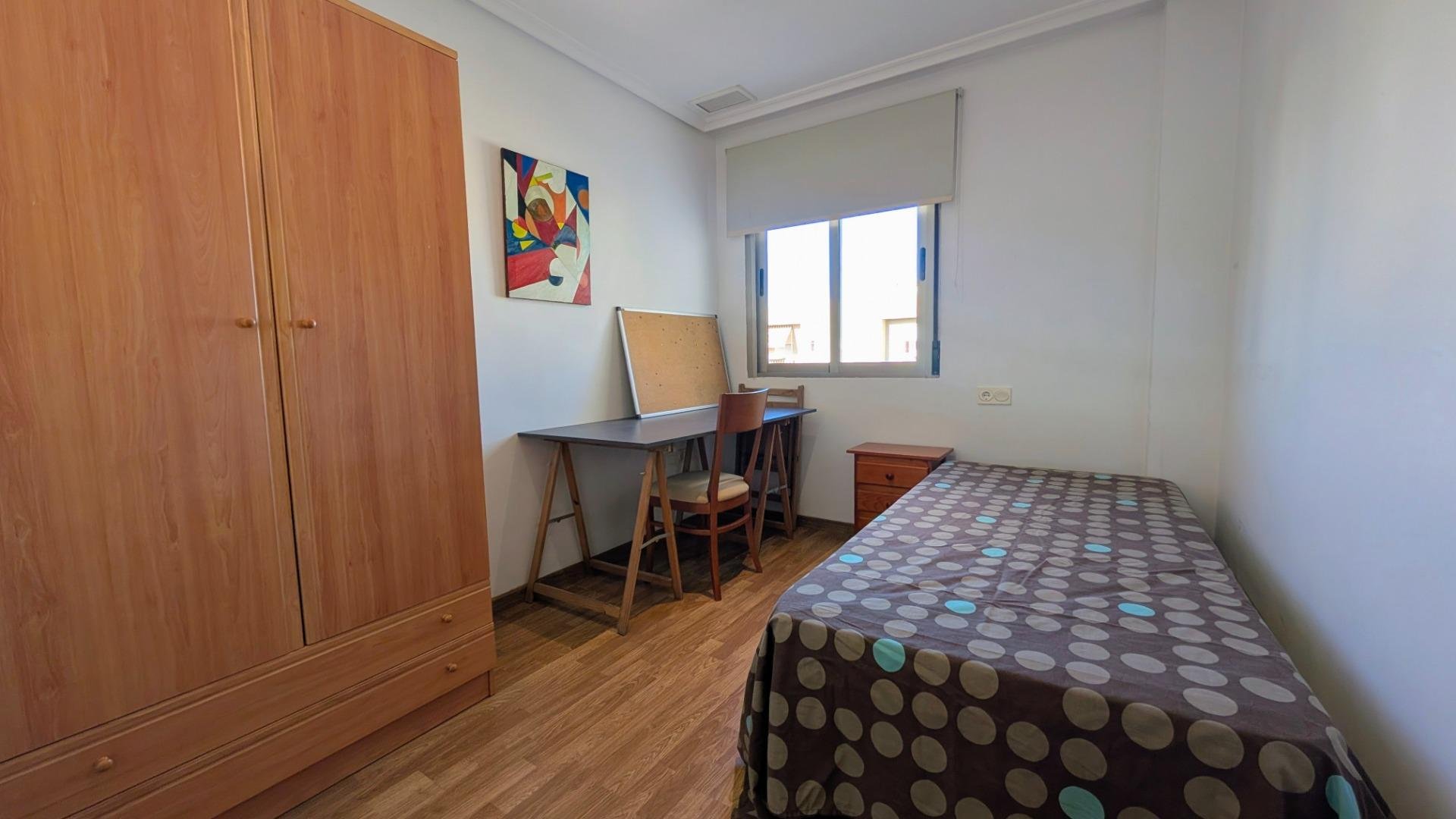 Appartamento 63 m² a Elx / Elche