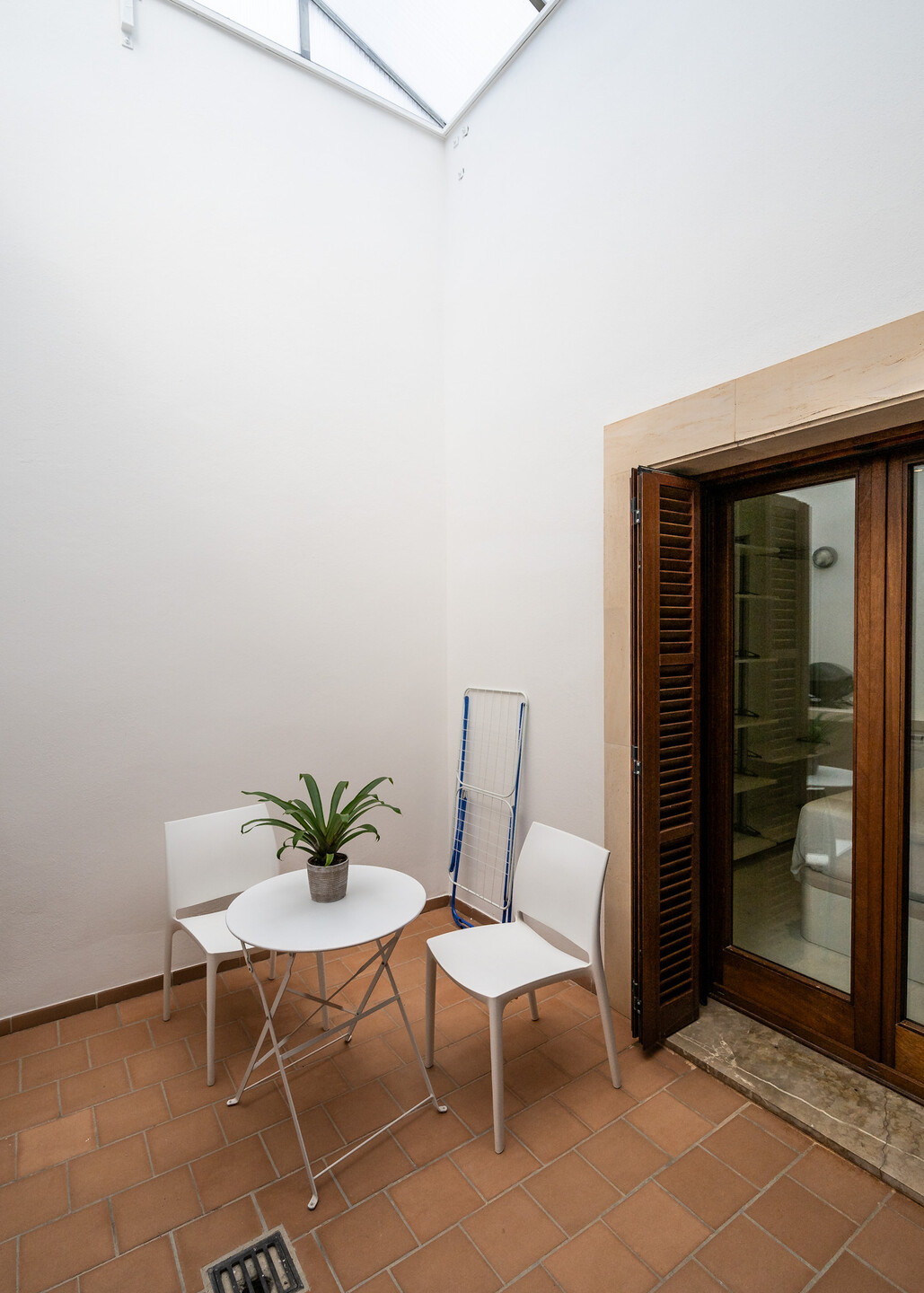 Piso de 100 m² en Manacor