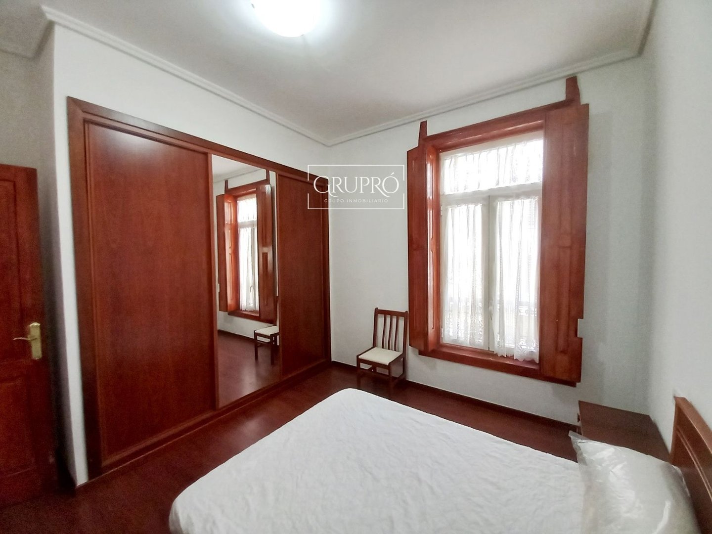 Apartamento 101 m² em Vigo