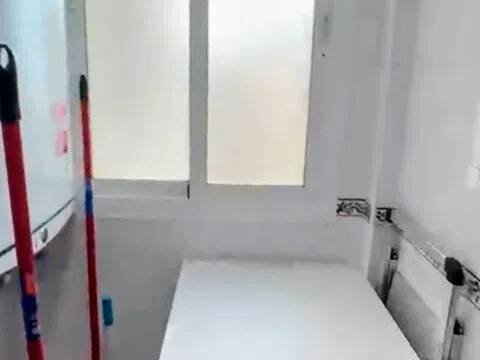 Habitación en alquiler, Granada