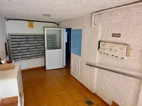 Piso de 52 m² en Los Realejos