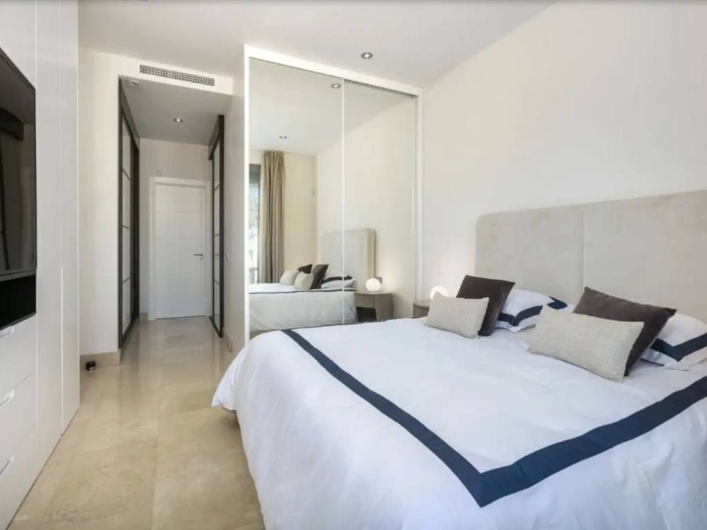 Casa de 305 m² en Benahavís