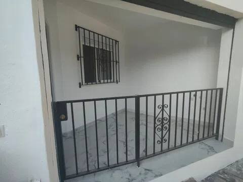 Pis de 49 m² a Benalmádena
