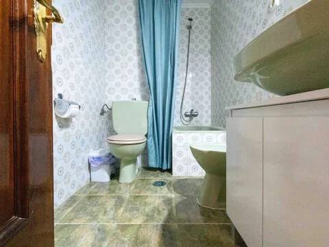 Appartamento 72 m² a Gijón / Xixón