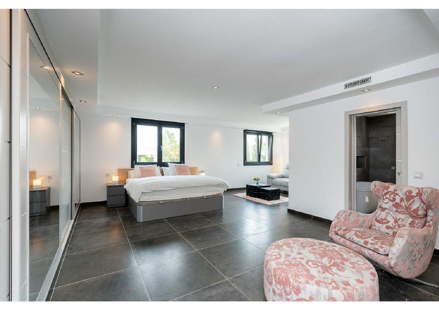 Casa de 680 m² en Marbella