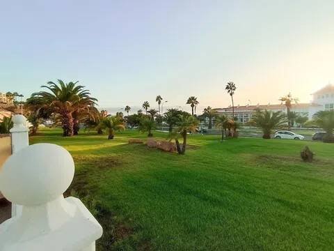 Piso de 75 m² en Adeje