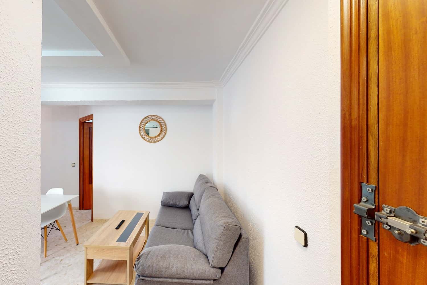 Zimmer zur Miete, Jerez de la Frontera