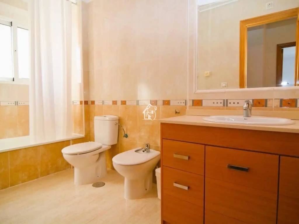 Casa de 150 m² en Pilar de la Horadada