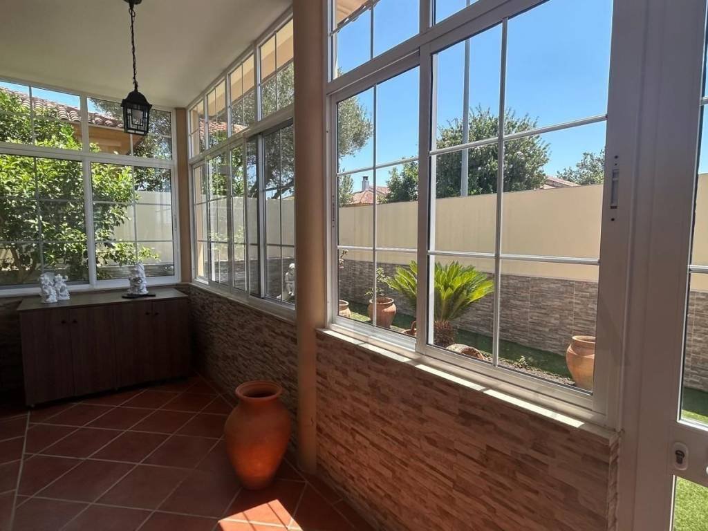 Casa de 130 m² en Jerez de la Frontera
