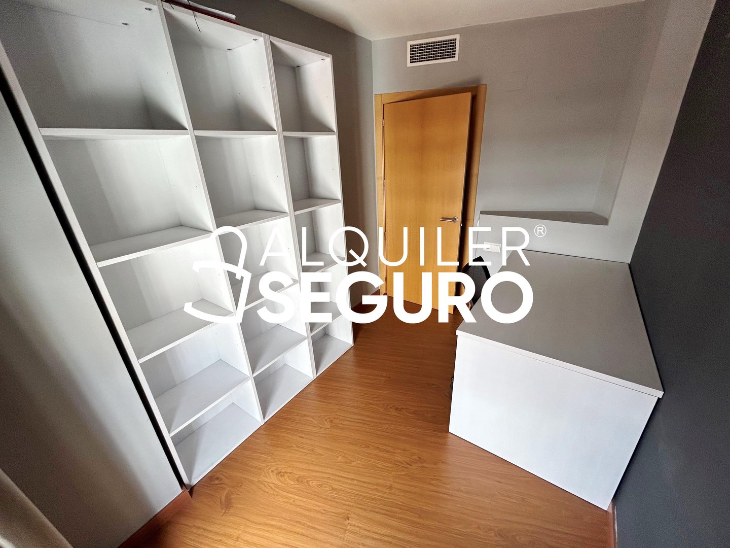Piso de 55 m² en el Vendrell