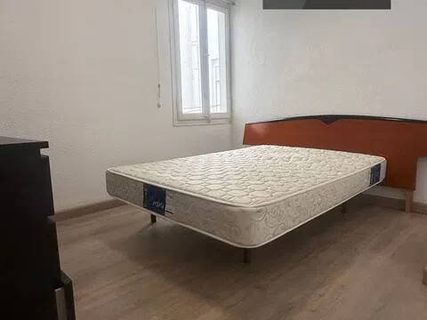 Pis de 75 m² a Saragossa