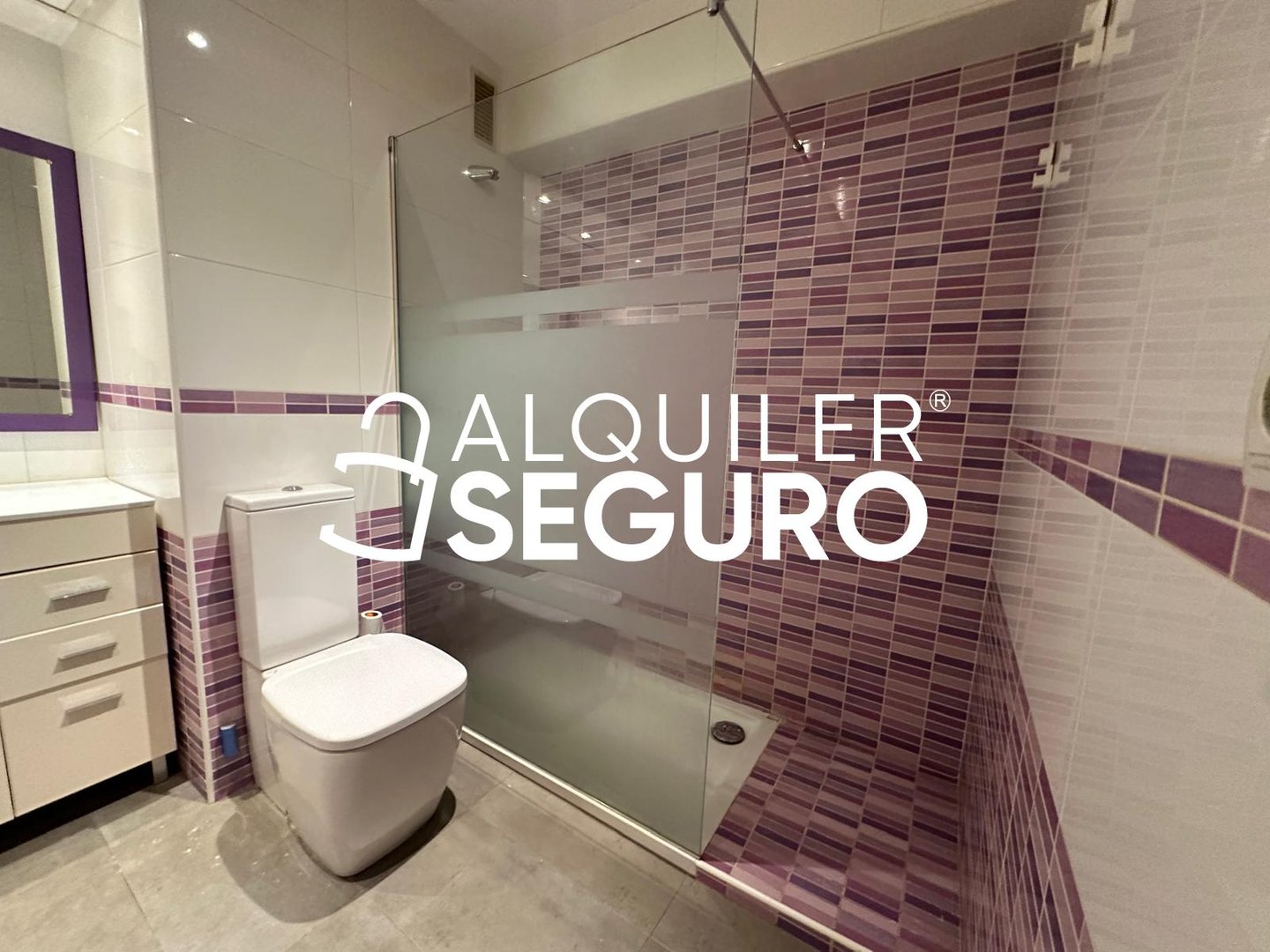 Piso de 80 m² en Valencia