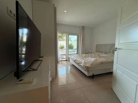 Piso de 166 m² en Alfaz del Pi