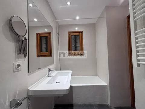 Casa de 100 m² en Alp