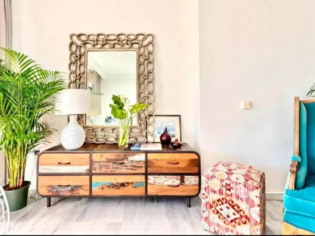 Appartamento 157 m² a Marbella