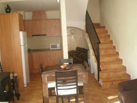 Casa de 120 m² a Vilar de Canes