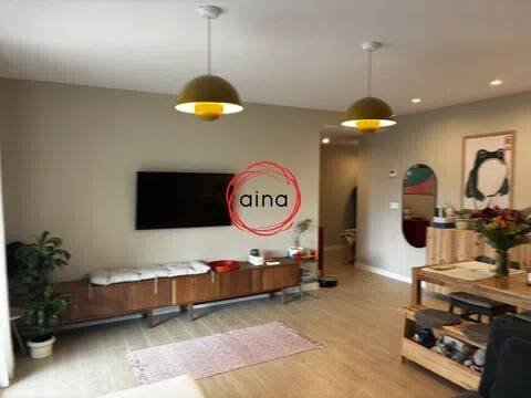 Piso de 90 m² en Zizur Mayor
