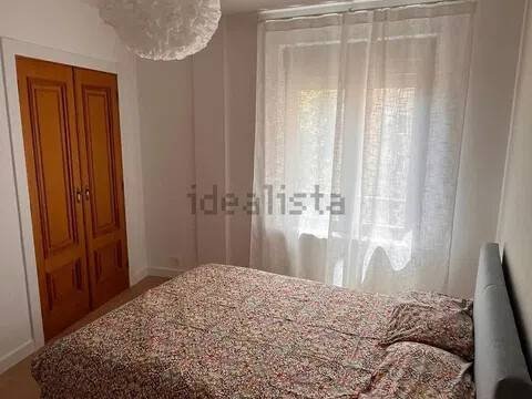 Wohnung 120 m² in Salamanca