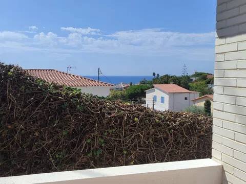 Casa de 250 m² en el Masnou