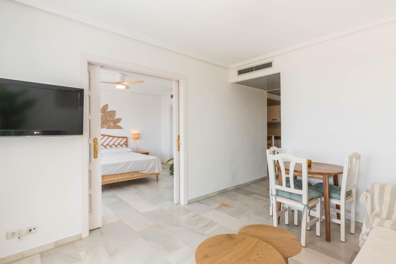 Piso de 69 m² en Cartagena