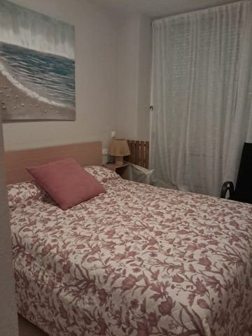 Pis de 70 m² a Isla Cristina